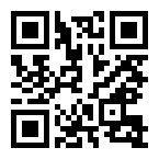 qr Code Url